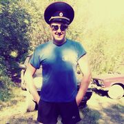 ���������� ������, ���� ������� ����, 31 ���, ������������ ��� ������, ����� � ���������, c�������� ���������, ���������