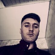  ,   , 25 ,   ,   