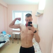 ���������� �������, ���� ����� Nikita, 19 ���, ������������ ��� ������, ����� � ���������, c�������� ���������, ���������