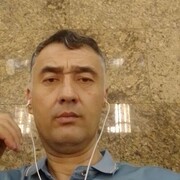 ���������� ���������, ���� ������� X����� �����, 46 ���, ������������ ��� ������, ����� � ���������