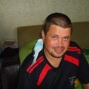  ,   , 39 ,   