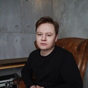  ,   Sergey, 29 ,   ,   , c 