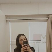  ,  , 22