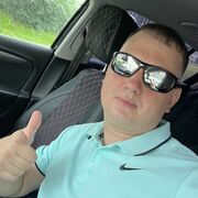 ���������� �������, ������� �������, 36