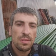  ,   , 37 ,   ,   