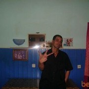  ,   N1Ger, 38 ,   