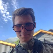 ���������� ������������, ���� ����� ������, 22 ����, ������������ ��� ������, ����� � ���������