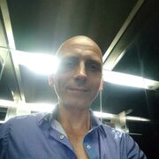  ,   , 45 ,   ,   , 