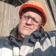  ,   Alexander, 39 ,   ,   , c 