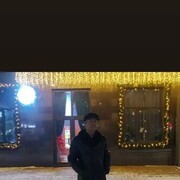  ,  , 41