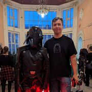 ���������� �������, ���� ������� �������, 40 ���, ������������ ��� c�������� ���������