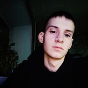  ,  , 21
