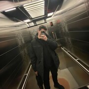 ���������� ���, ���� ������� ������, 26 ���, ������������ ��� ������, ����� � ���������, c�������� ���������, ���������