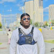 ���������� ������, ���� ����� Daniel, 25 ���, ������������ ��� ������, ����� � ���������