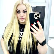  ,   , 26 ,     , c 