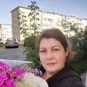  ,   , 47 ,   ,   , 