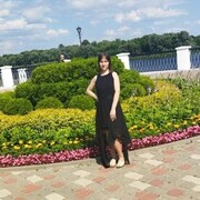 ���������� ������, ������