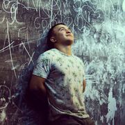 ���������� �������, ���� ������� Murod, 27 ���, ������������ ��� ������, ����� � ���������