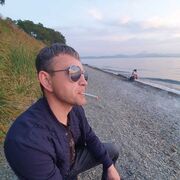 ���������� �������������-����������, ���� ������� �������, 39 ���, ������������ ��� ������, ����� � ���������, c�������� ���������