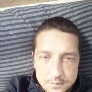  ,   , 37 ,   