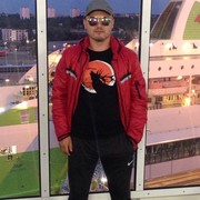 ���������� ������, ���� ������� ����, 39 ���, ������������ ��� ������, ����� � ���������, c�������� ���������