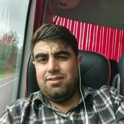 ���������� �����-���������, ���� ������� ����, 32 ����, ������������ ��� ������, ����� � ���������, c�������� ���������