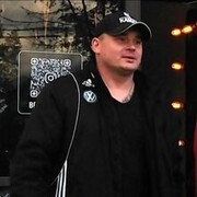 ���������� ���������, ���� ������� �������, 37 ���, ������������ ��� ������, ����� � ���������