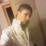 ���������� ����������, ������� ������, 32