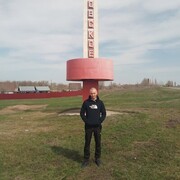 ���������� ���������, ���� ������� �������, 39 ���, ������������ ��� ������, ����� � ���������