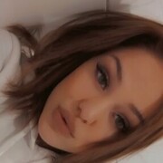  ,   Anatolievna, 26 ,   ,   