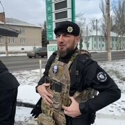 ���������� ������-��-����, ���� ������� ������, 34 ����, ������������ ��� ������, ����� � ���������