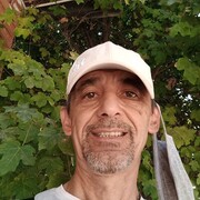  ,   Goalkeeper, 62 ,   ,   , c 