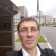 ���������� ������, ���� ������� �����, 54 ����, ������������ ��� ����� � ���������, c�������� ���������