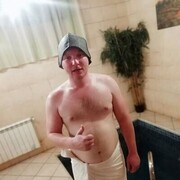 ���������� ����, ���� ������� ������, 31 ���, ������������ ��� ������, ����� � ���������