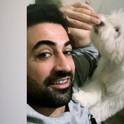 ���������� ������, ���� ������� ������, 32 ����, ������������ ��� ������, ����� � ���������