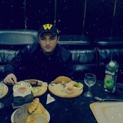 ���������� ������, ���� ������� ����, 35 ���, ������������ ��� ������, ����� � ���������