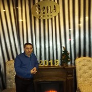  ,   , 37 ,   
