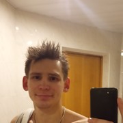 ���������� ������, ���� ������� ������, 35 ���, ������������ ��� ������, ����� � ���������, c�������� ���������