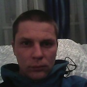  ,   , 35 ,   ,   , c 