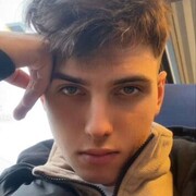  ,   , 19 ,   ,   , c , 