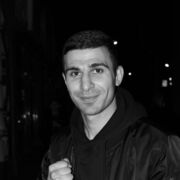 ���������� ���������, ���� ������� �����, 26 ���, ������������ ��� ������, ����� � ���������