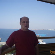  ,   , 72 ,   ,   , c 