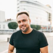 ���������� ������������, ���� ������� �������, 35 ���, ������������ ��� ������, ����� � ���������, c�������� ���������