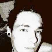 ���������� �������, ���� ������� ����, 34 ����, ������������ ��� ����� � ���������, c�������� ���������