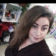 ���������� ������, ���� ������� �������, 37 ���, ������������ ��� ������, ����� � ���������