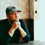 ���������� ����, ���� ������� ���������, 38 ���, ������������ ��� ����� � ���������, c�������� ���������