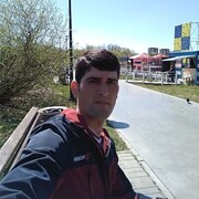  ,   , 33 ,   ,   