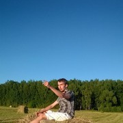 ���������� ������, ���� ������� ����, 35 ���, ������������ ��� ����� � ���������, c�������� ���������