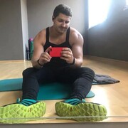 ���������� ��������, ���� ������� ���������, 36 ���, ������������ ��� ������, ����� � ���������