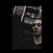  -,   Iggi Pop, 25 ,   ,   , c 